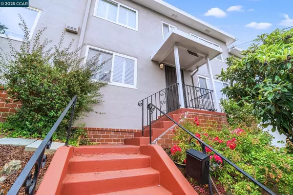 Oakland, CA 94606,1232 E 20Th St