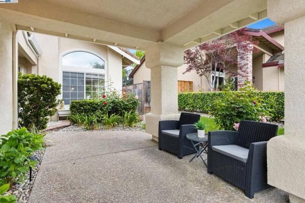 Danville, CA 94506,66 Edgegate Ct