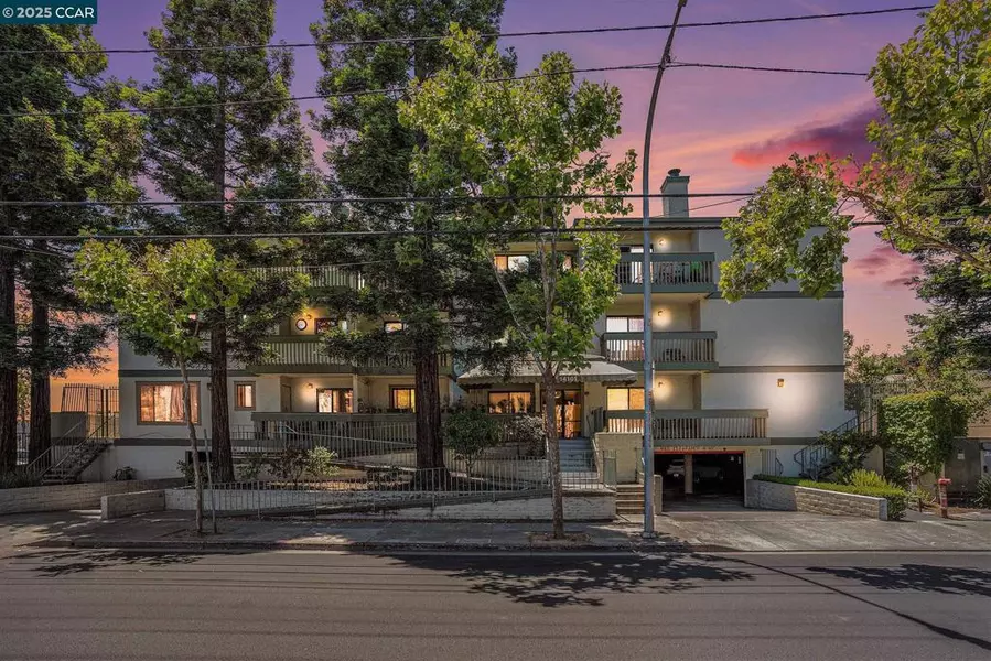 14101 E 14Th St #306, San Leandro, CA 94578