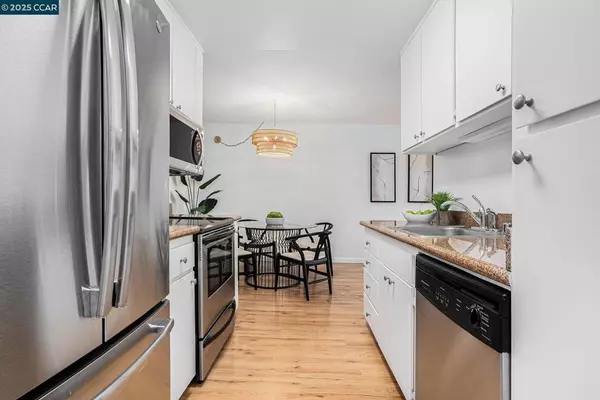 San Leandro, CA 94578,14101 E 14Th St #306