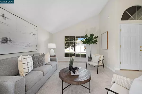 Concord, CA 94521-3638,5040 Murchio Dr