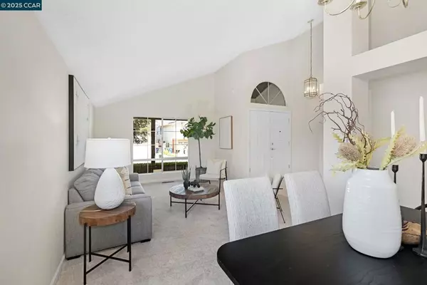 Concord, CA 94521-3638,5040 Murchio Dr