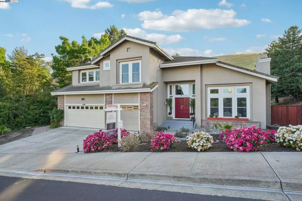 Dublin, CA 94568,8244 E Brittany Drive