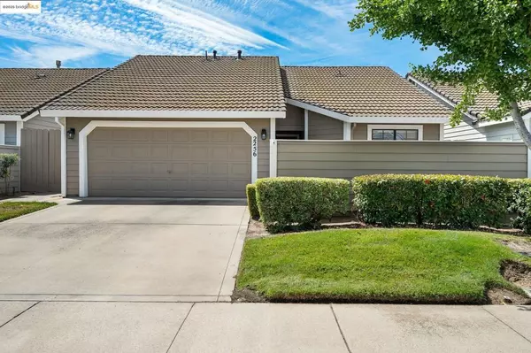 Modesto, CA 95356,2256 Camborne Dr