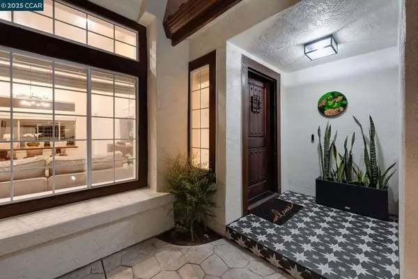 Livermore, CA 94550,1021 Montclair Court