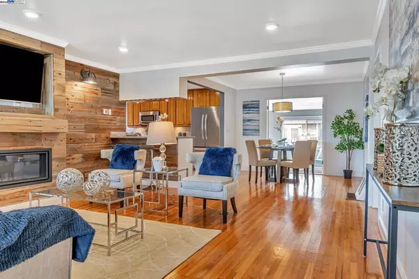 Redwood City, CA 94063,820 9Th Ave