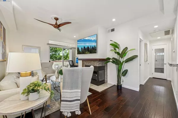 Dublin, CA 94568,7020 Stagecoach Road #A