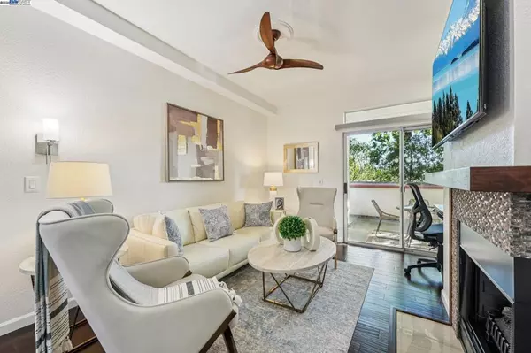7020 Stagecoach Road #A, Dublin, CA 94568
