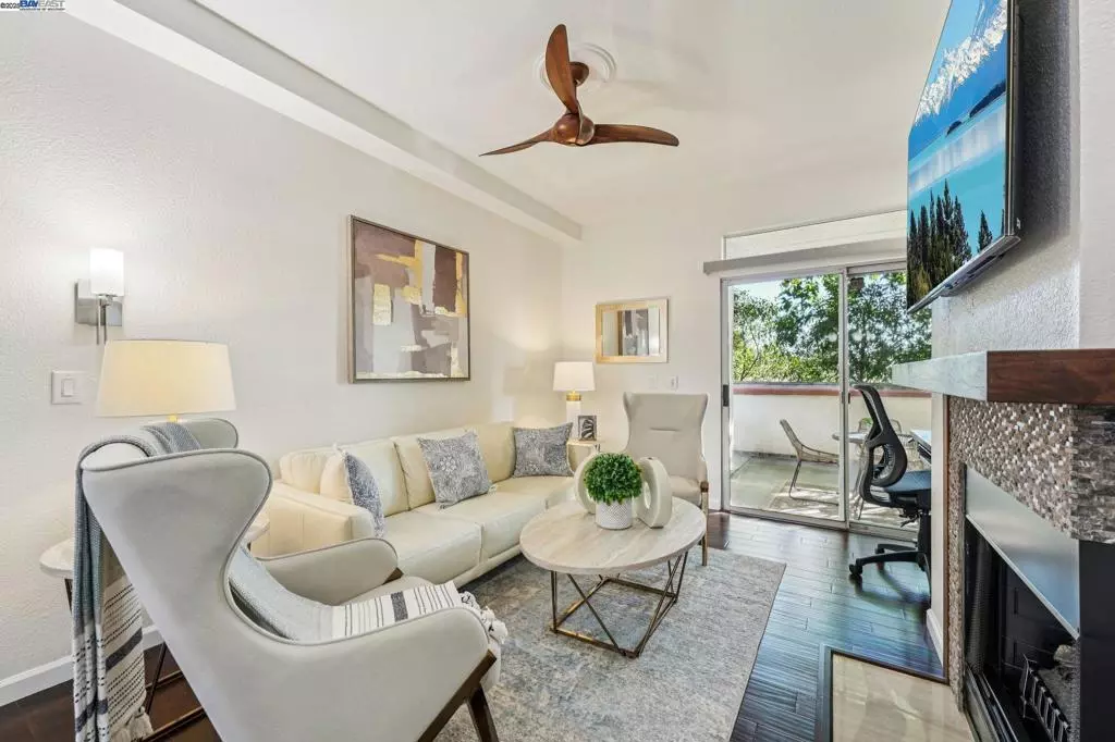 Dublin, CA 94568,7020 Stagecoach Road #A