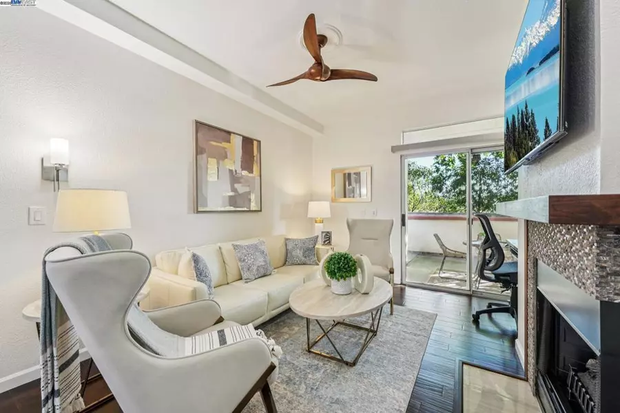 7020 Stagecoach Road #A, Dublin, CA 94568
