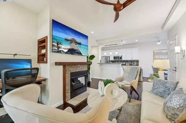 Dublin, CA 94568,7020 Stagecoach Road #A