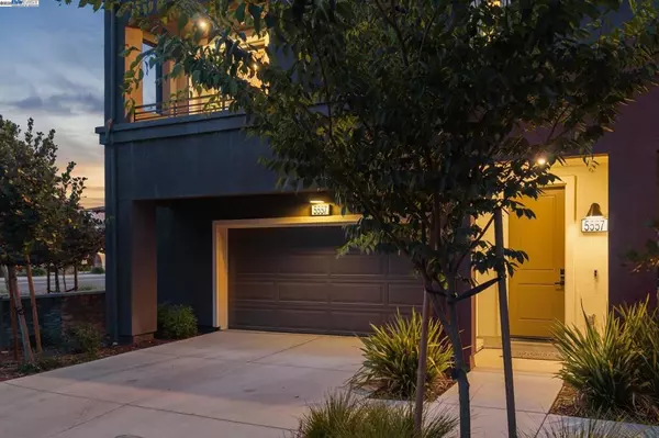 5557 Dublin Blvd,  Dublin,  CA 94568