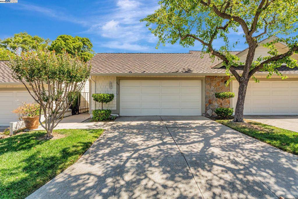 Danville, CA 94526,706 Glen Eagle Ct
