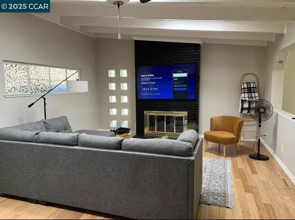 Sacramento, CA 95822-1132,4760 Del Rio