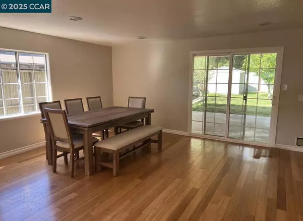 Sacramento, CA 95822-1132,4760 Del Rio