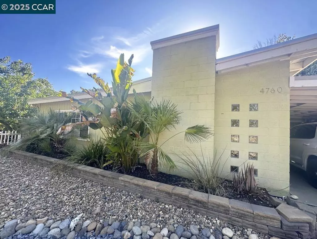 Sacramento, CA 95822-1132,4760 Del Rio