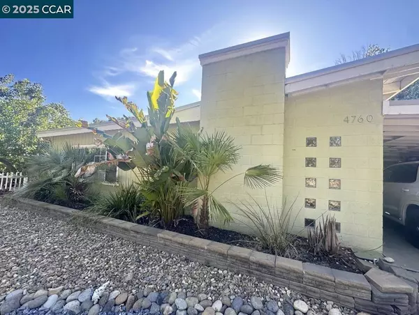 4760 Del Rio, Sacramento, CA 95822-1132