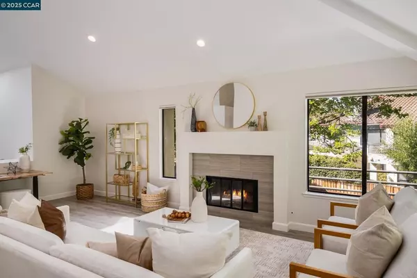 San Ramon, CA 94582,3010 Lakemont Dr #5