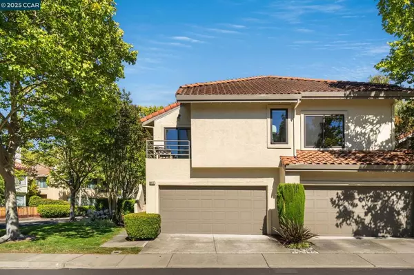 San Ramon, CA 94582,3010 Lakemont Dr #5