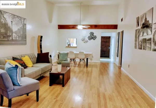 Emeryville, CA 94608,4240 Adeline St
