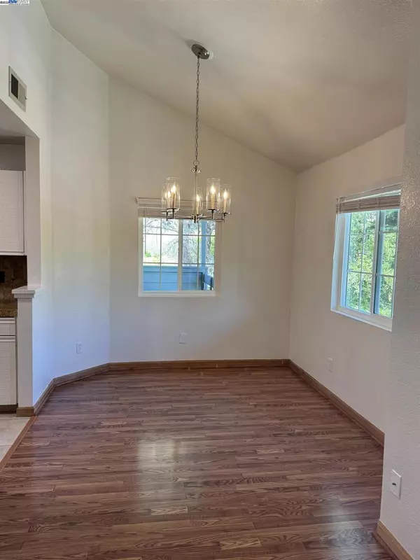 Pleasanton, CA 94588,7765 Canyon Meadow Cir
