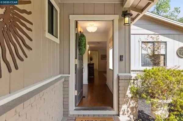 Walnut Creek, CA 94596,3081 Walnut Blvd