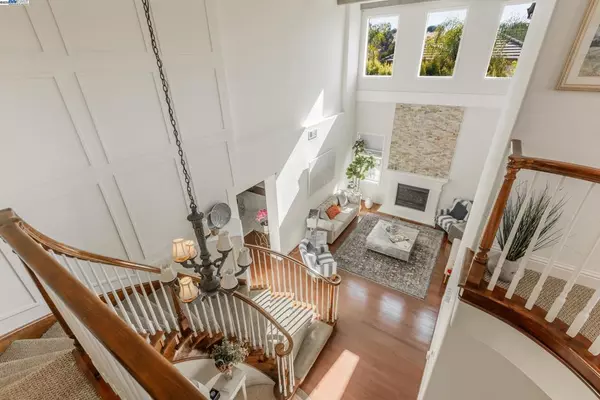 San Jose, CA 95135,2626 Carmella Ct