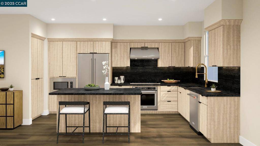 1879 Pasage Street, Milpitas, CA 95035