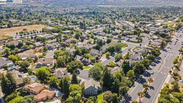 Livermore, CA 94550,1348 Carlton Pl