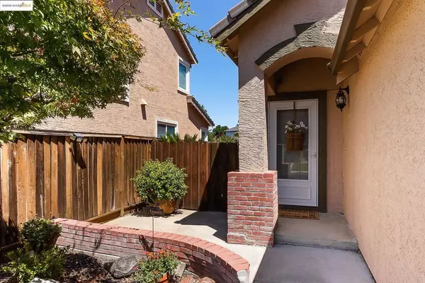 Brentwood, CA 94513,700 Crossridge Ct