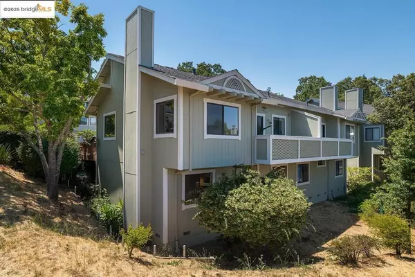 Novato, CA 94947,46 Birchwood Dr