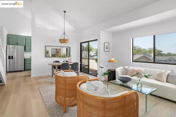 Novato, CA 94947,46 Birchwood Dr