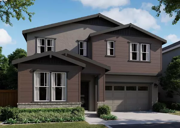 Dublin, CA 94568,1516 W Walsh Ave