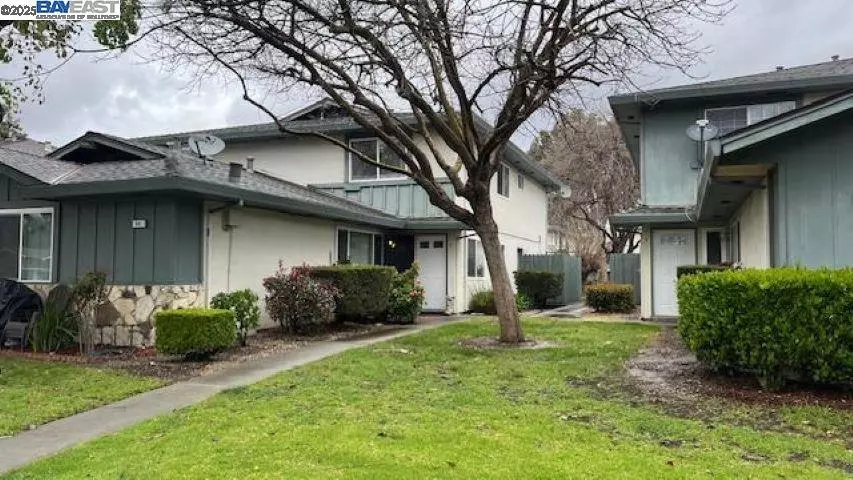 341 Blossom Hill Rd #3, San Jose, CA 95123