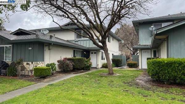 341 Blossom Hill Rd #3, San Jose, CA 95123