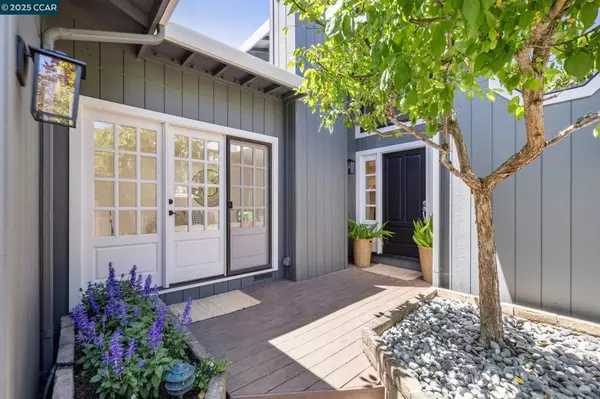 Moraga, CA 94556-1039,718 AUGUSTA DRIVE