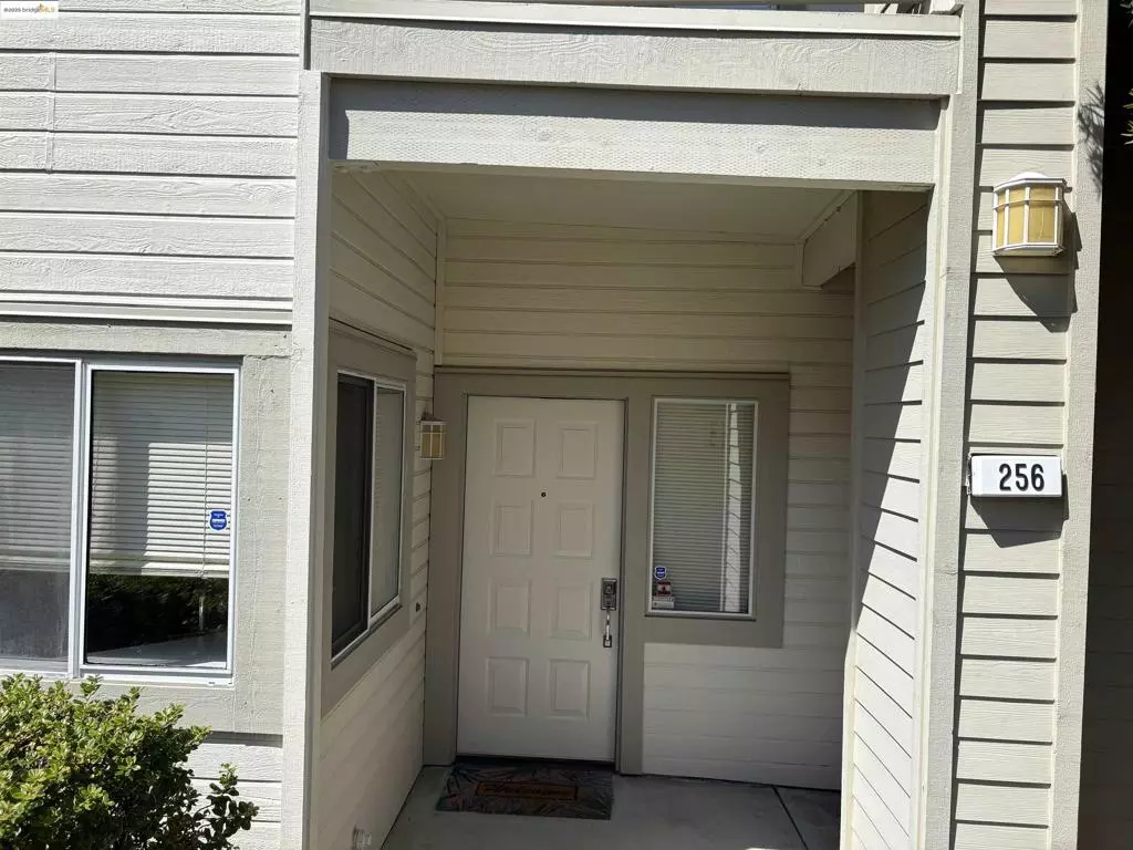 Hercules, CA 94547,256 Napoli Court