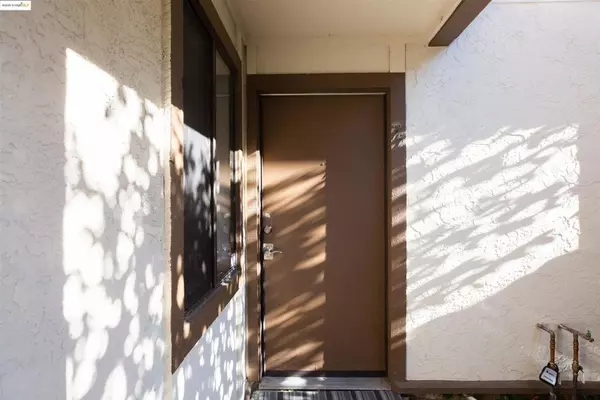 Antioch, CA 94509,2416 Shadow Ln #75