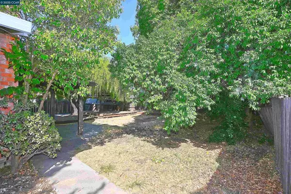 Fairfield, CA 94533,424 Chelsea Way