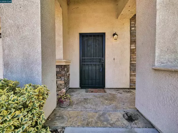 Sacramento, CA 95834-7509,335 Suez Canal Lane