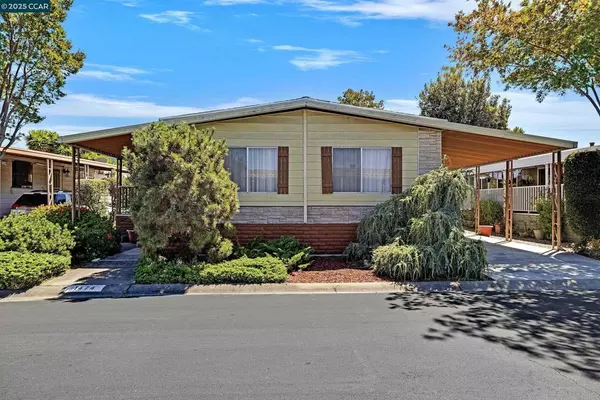 Hayward, CA 94544,1474 Wakefield Dr