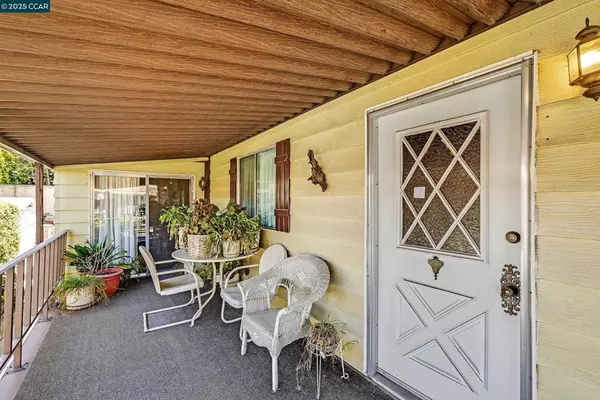 Hayward, CA 94544,1474 Wakefield Dr
