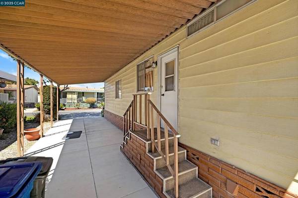 Hayward, CA 94544,1474 Wakefield Dr