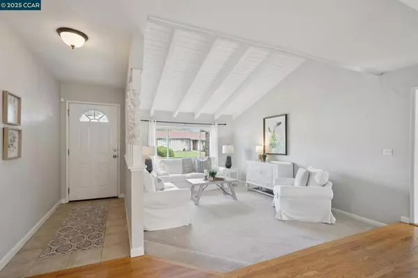 Concord, CA 94518,1786 Klier Drive