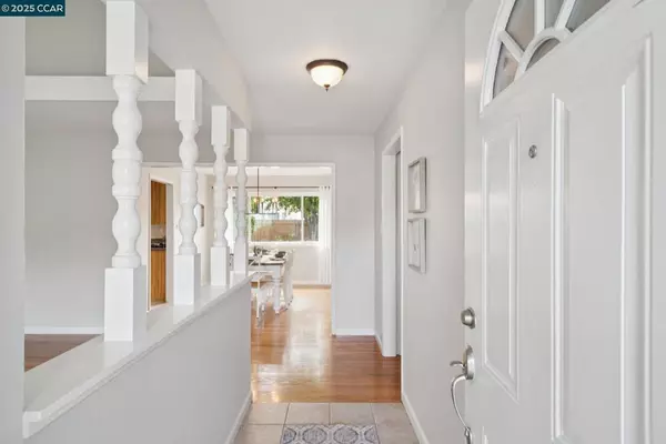 Concord, CA 94518,1786 Klier Drive