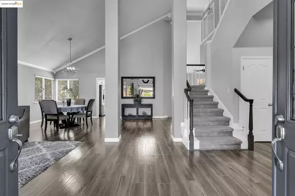 Discovery Bay, CA 94505-9999,2435 PINEHURST COURT