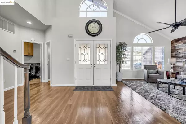 Discovery Bay, CA 94505-9999,2435 PINEHURST COURT