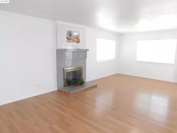 San Leandro, CA 94578,3411 Del Monte Way