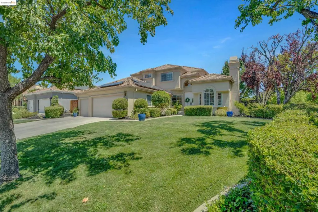Brentwood, CA 94513,805 Devonshire Loop