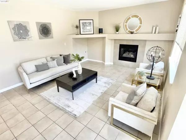 Antioch, CA 94531,1856 Mount Conness Way